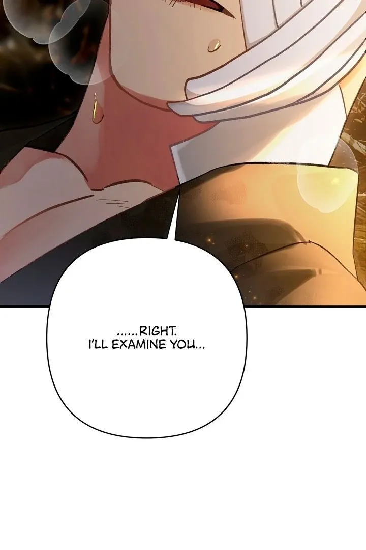 Kingdom of Innocence Chapter 12 page 81 - 