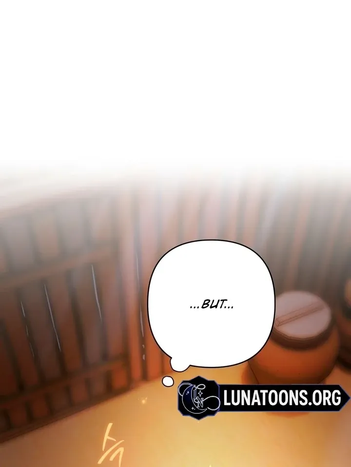 Kingdom of Innocence Chapter 12 page 83 - 