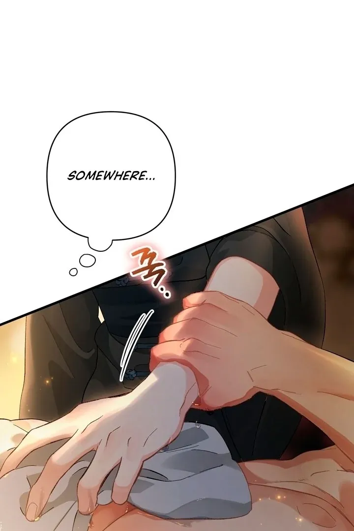 Kingdom of Innocence Chapter 12 page 85 - 