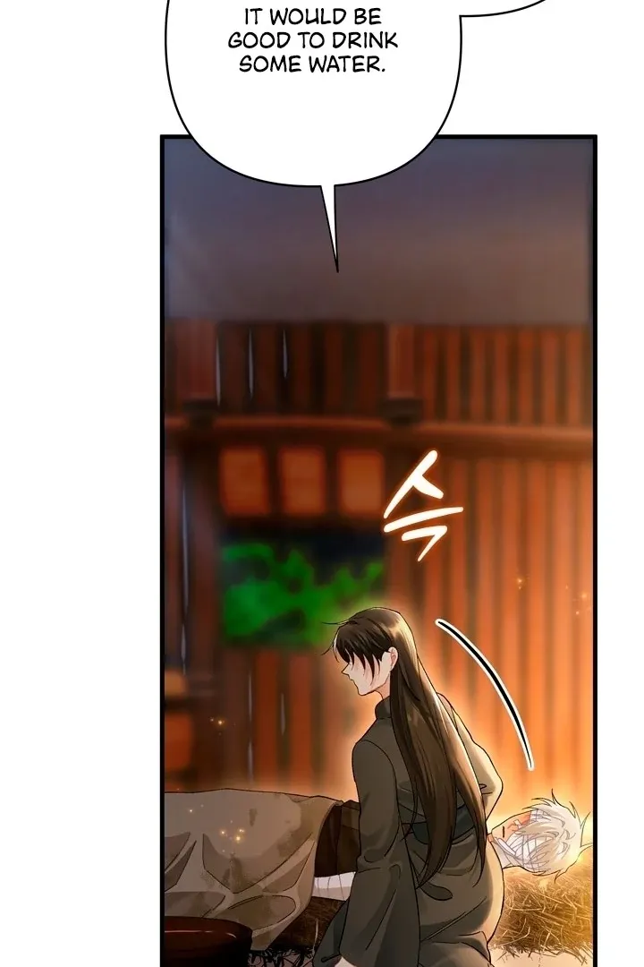 Kingdom of Innocence Chapter 12 page 89 - 
