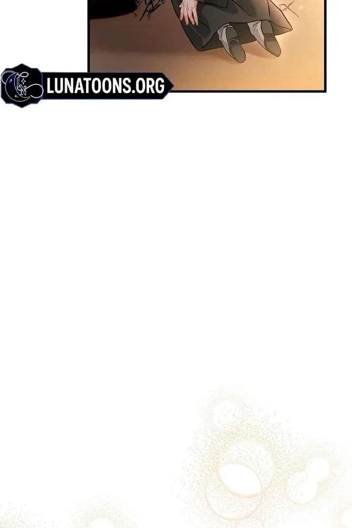 Kingdom of Innocence Chapter 12 page 90 - 