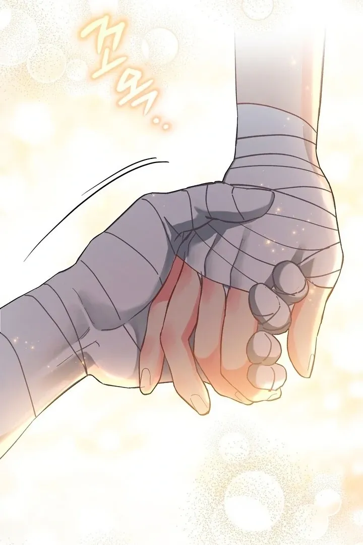 Kingdom of Innocence Chapter 12 page 91 - 
