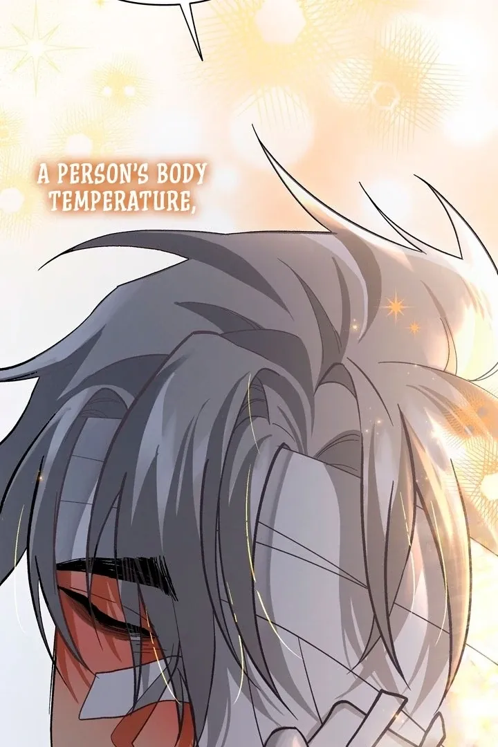 Kingdom of Innocence Chapter 12 page 95 - 