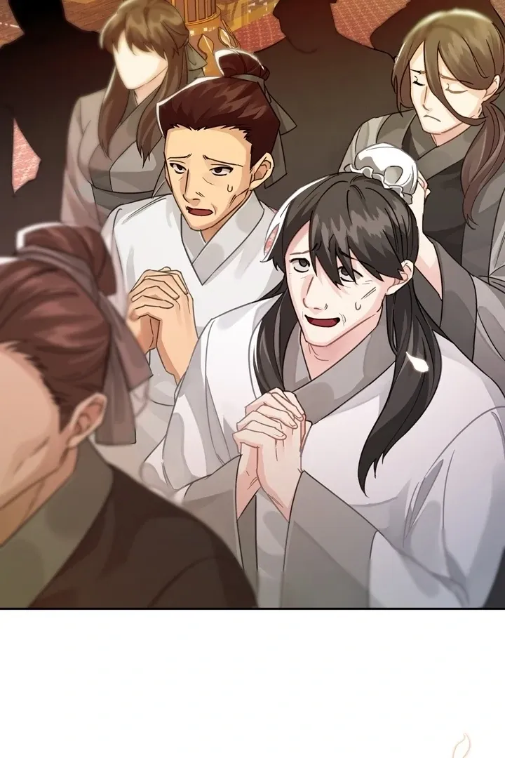 Kingdom of Innocence Chapter 2 page 102 - 
