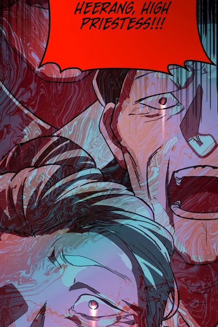 Kingdom of Innocence Chapter 2 page 105 - 