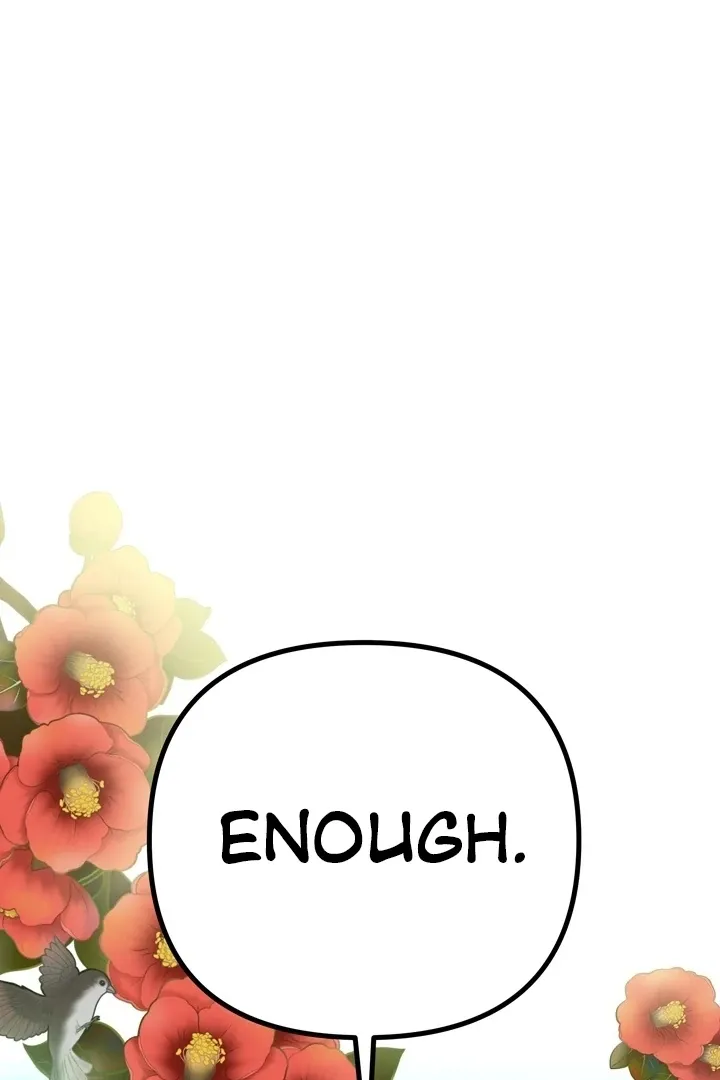 Kingdom of Innocence Chapter 2 page 107 - 