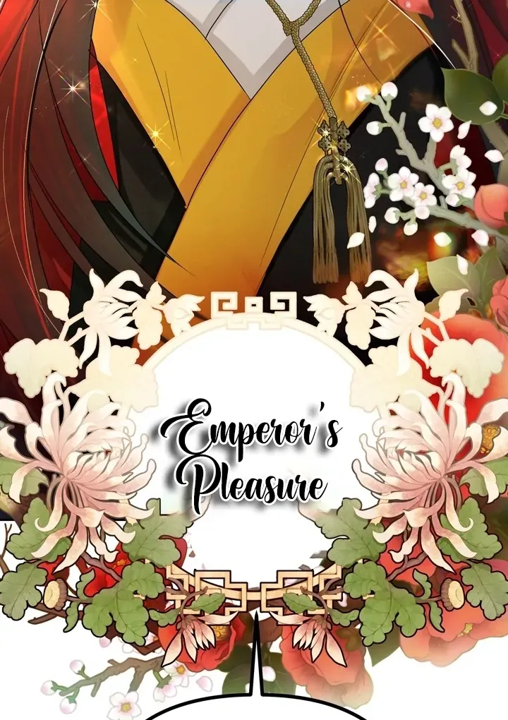 Kingdom of Innocence Chapter 2 page 109 - 