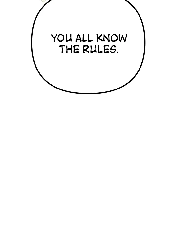 Kingdom of Innocence Chapter 2 page 110 - 