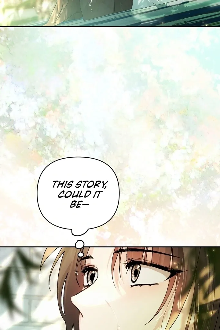 Kingdom of Innocence Chapter 2 page 12 - 