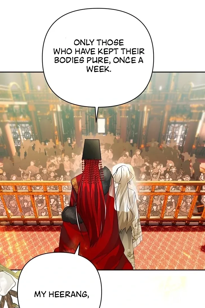 Kingdom of Innocence Chapter 2 page 111 - 