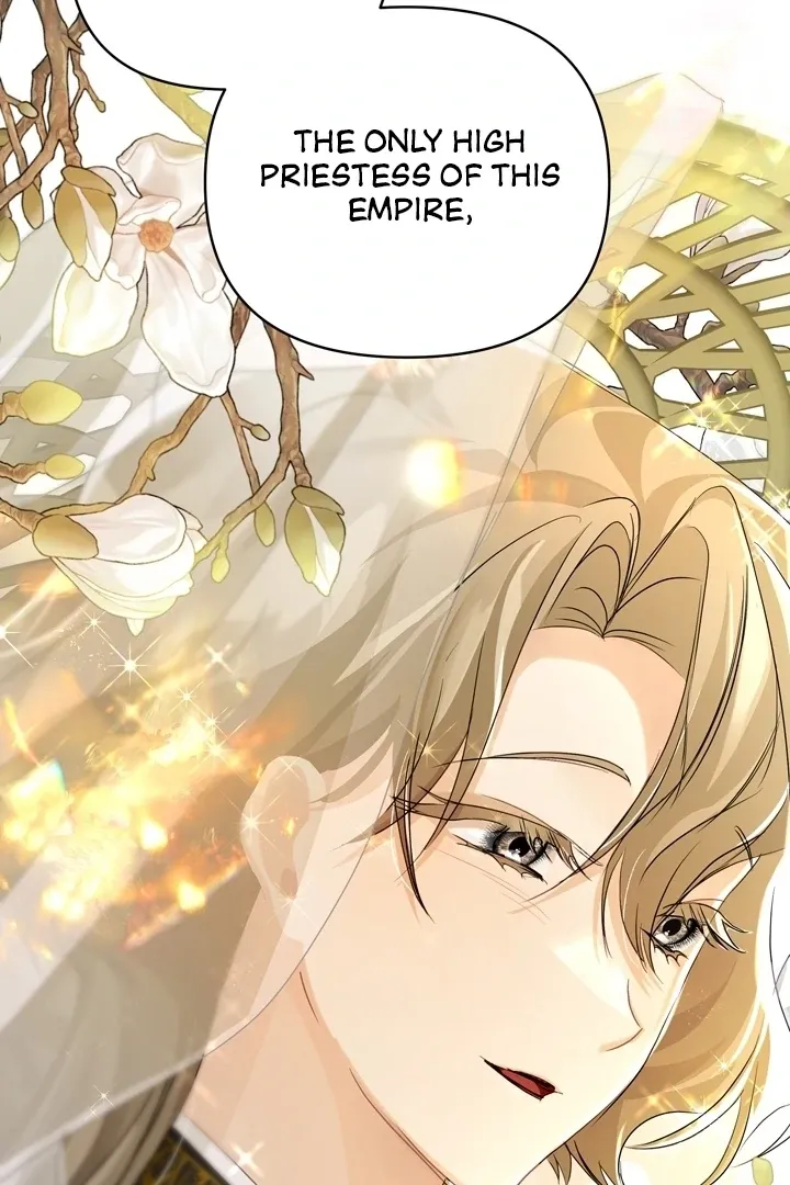 Kingdom of Innocence Chapter 2 page 112 - 