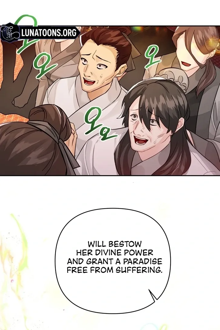 Kingdom of Innocence Chapter 2 page 114 - 
