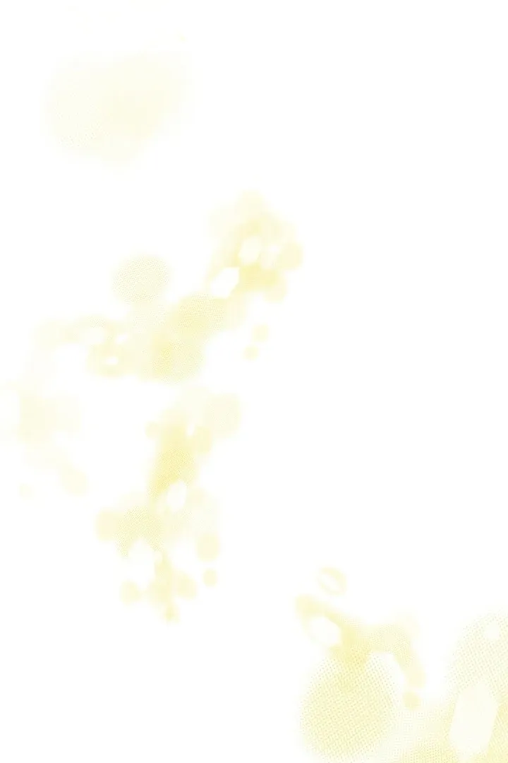Kingdom of Innocence Chapter 2 page 116 - 
