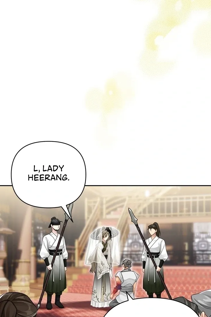 Kingdom of Innocence Chapter 2 page 117 - 