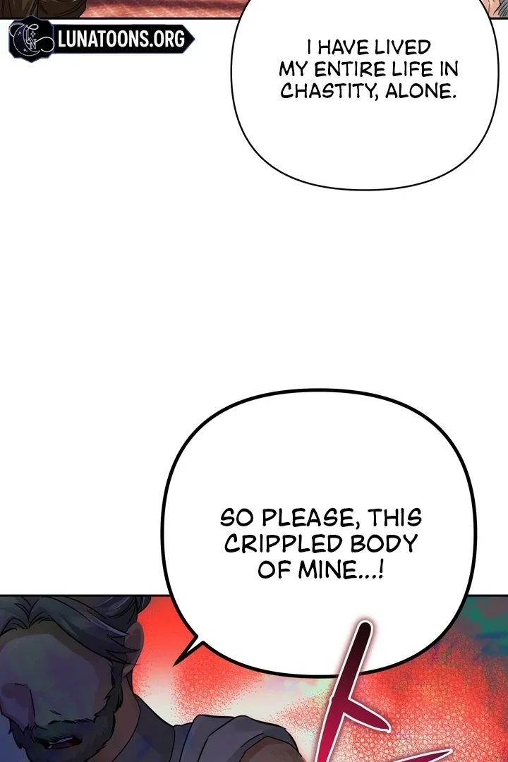 Kingdom of Innocence Chapter 2 page 118 - 