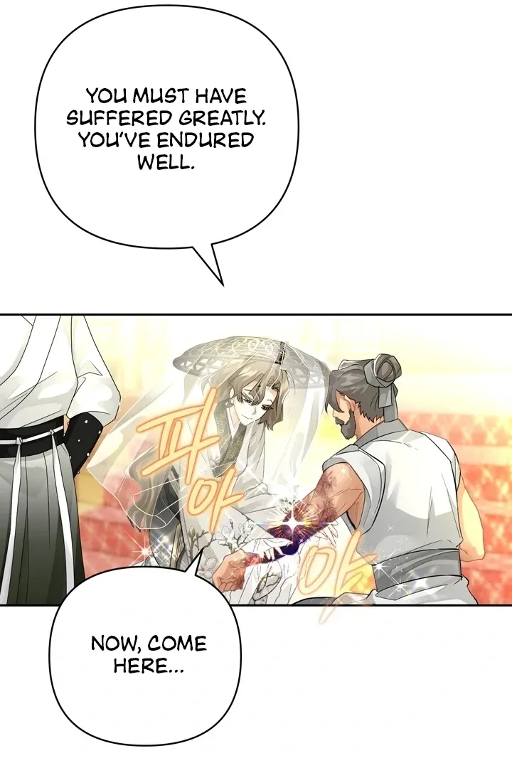 Kingdom of Innocence Chapter 2 page 120 - 