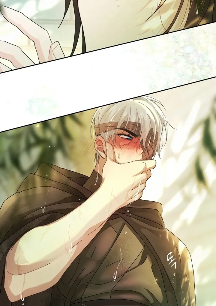 Kingdom of Innocence Chapter 2 page 13 - 