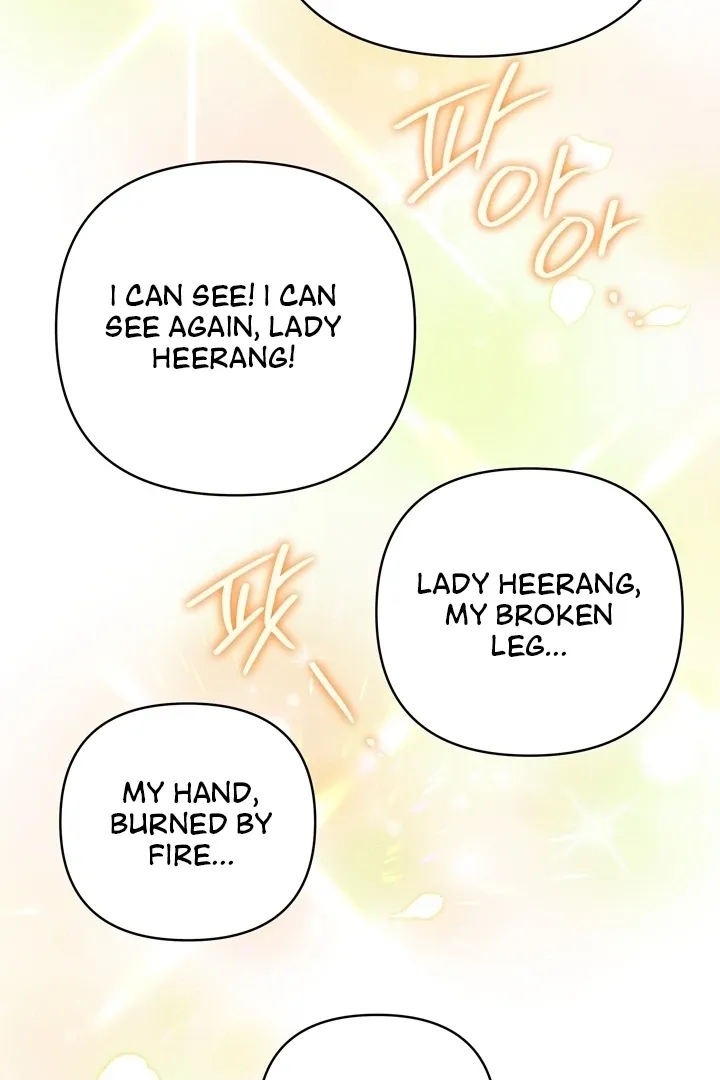 Kingdom of Innocence Chapter 2 page 122 - 