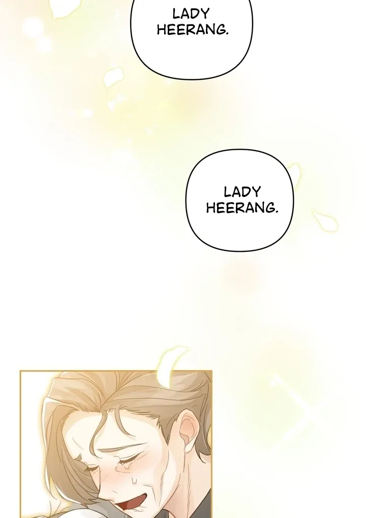 Kingdom of Innocence Chapter 2 page 123 - 