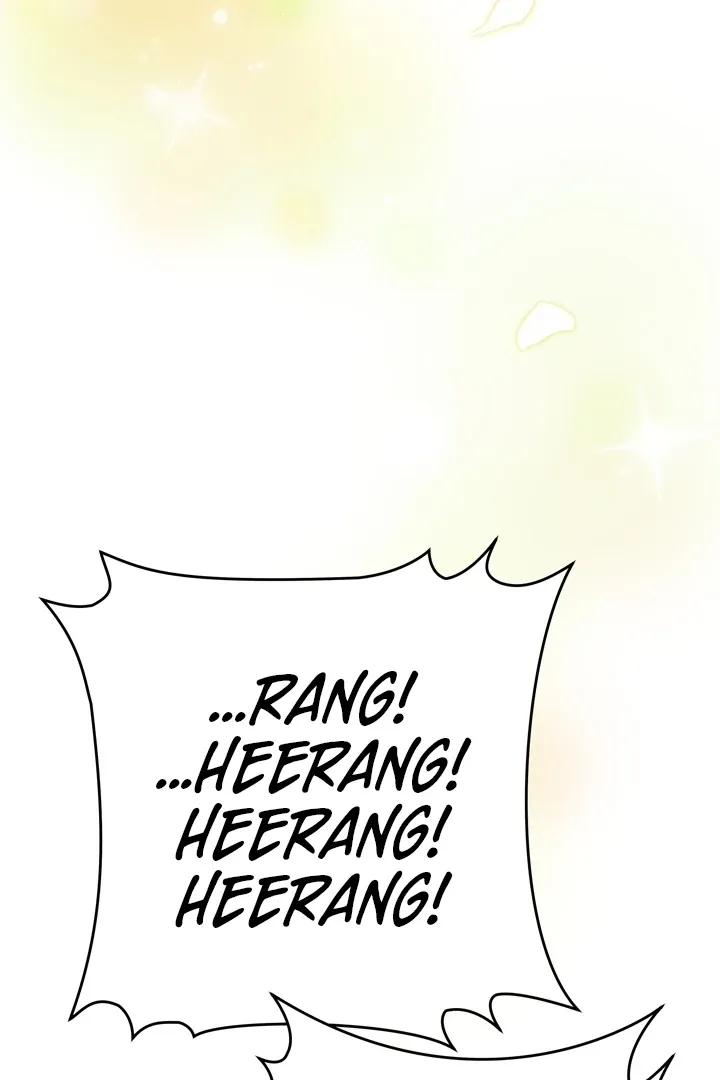 Kingdom of Innocence Chapter 2 page 126 - 