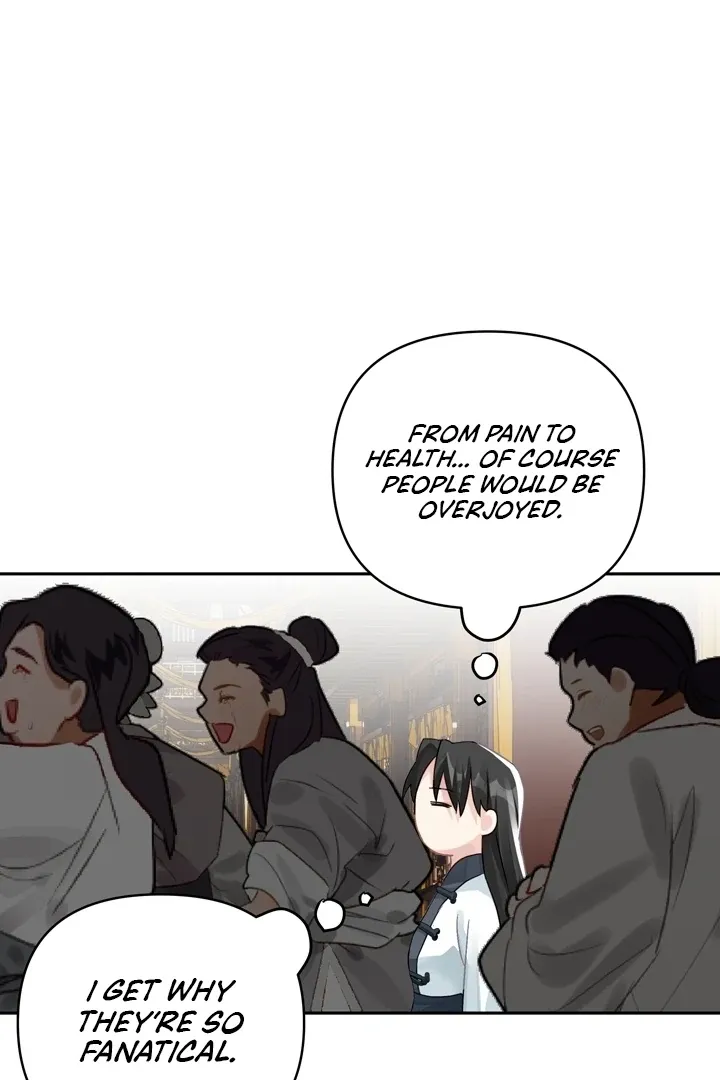 Kingdom of Innocence Chapter 2 page 130 - 