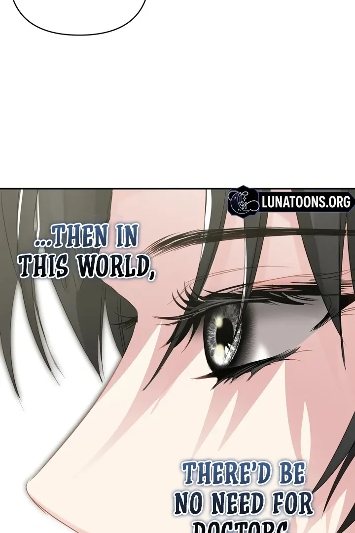 Kingdom of Innocence Chapter 2 page 131 - 