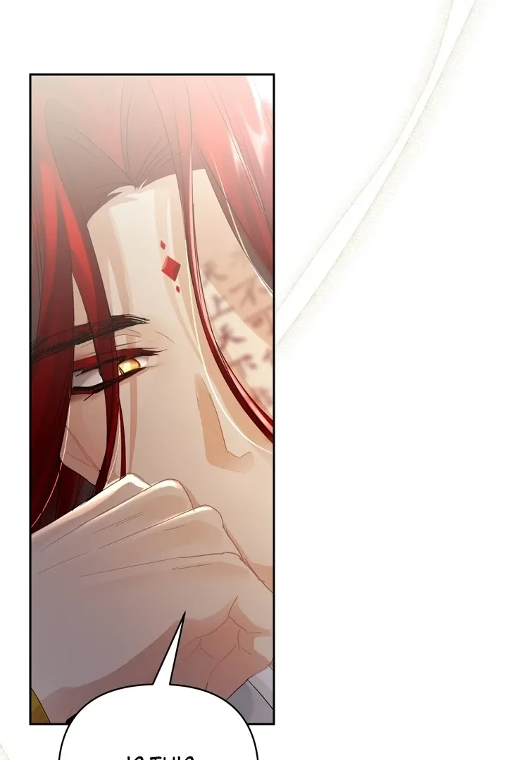 Kingdom of Innocence Chapter 2 page 134 - 