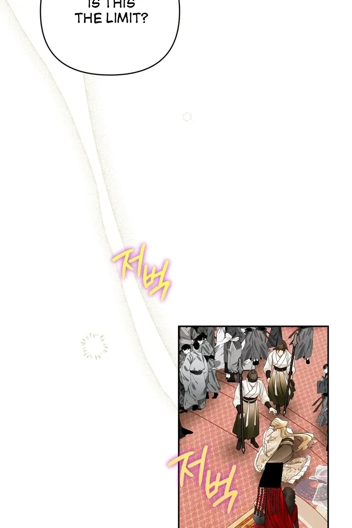Kingdom of Innocence Chapter 2 page 135 - 