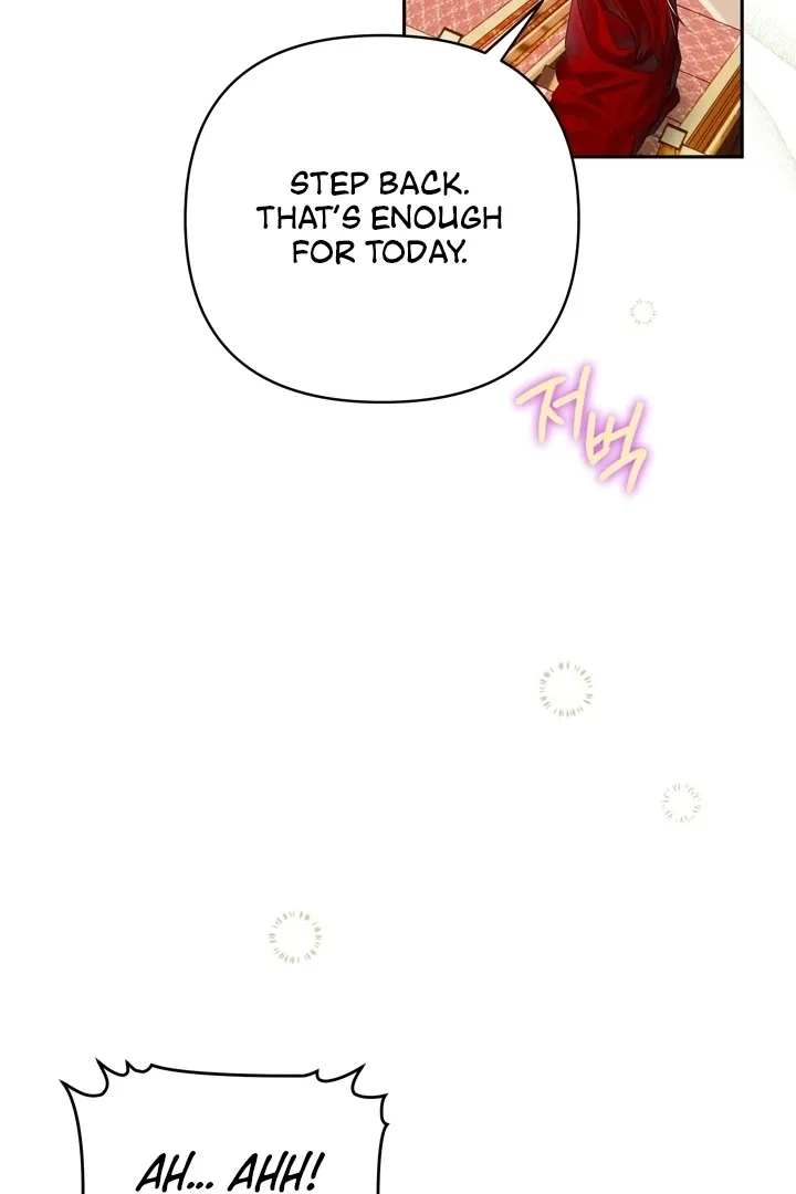 Kingdom of Innocence Chapter 2 page 136 - 