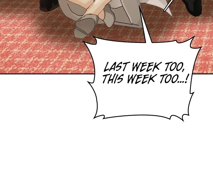Kingdom of Innocence Chapter 2 page 138 - 