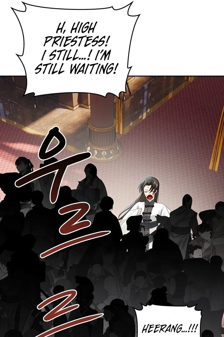 Kingdom of Innocence Chapter 2 page 139 - 