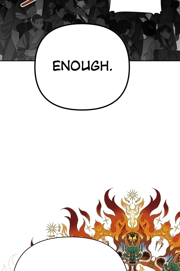 Kingdom of Innocence Chapter 2 page 140 - 