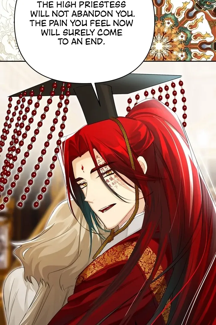 Kingdom of Innocence Chapter 2 page 141 - 