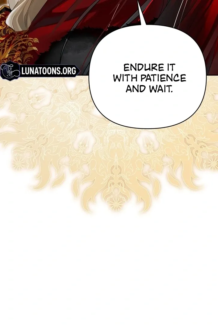 Kingdom of Innocence Chapter 2 page 142 - 