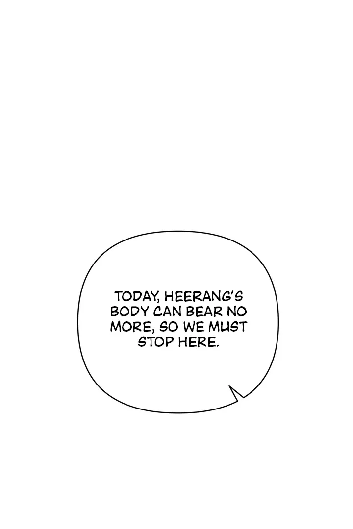 Kingdom of Innocence Chapter 2 page 143 - 