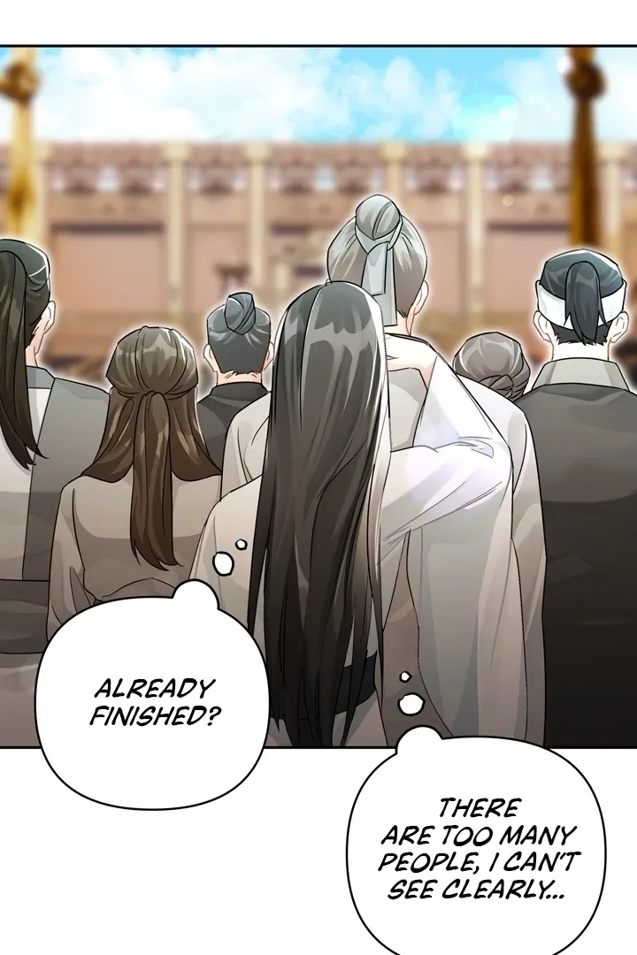 Kingdom of Innocence Chapter 2 page 144 - 