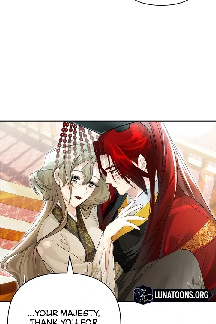 Kingdom of Innocence Chapter 2 page 145 - 
