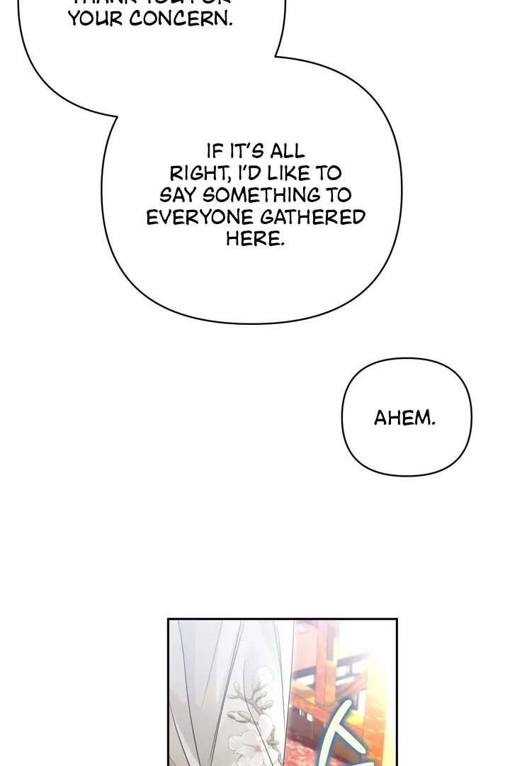 Kingdom of Innocence Chapter 2 page 146 - 