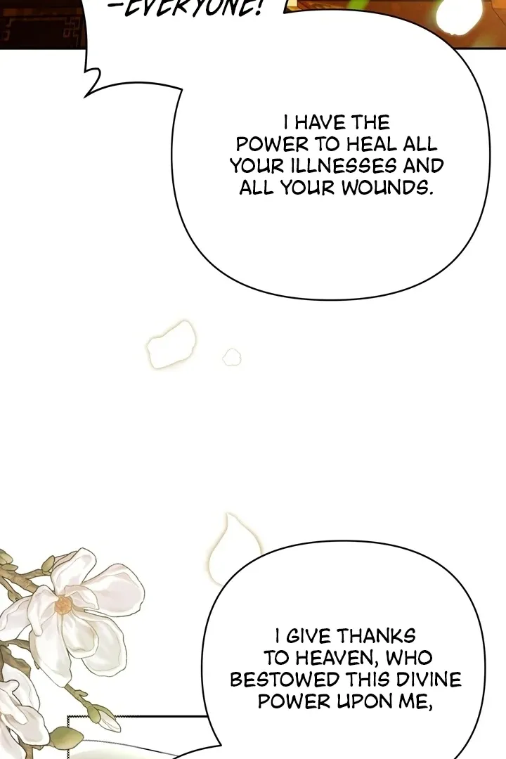 Kingdom of Innocence Chapter 2 page 149 - 