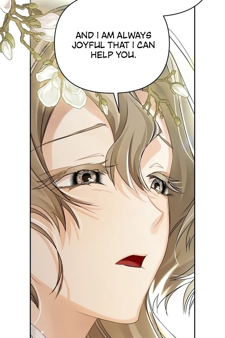 Kingdom of Innocence Chapter 2 page 150 - 
