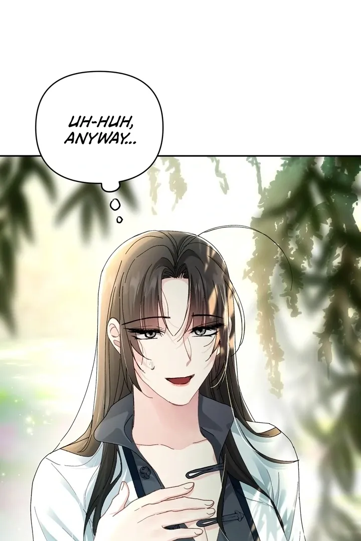 Kingdom of Innocence Chapter 2 page 16 - 