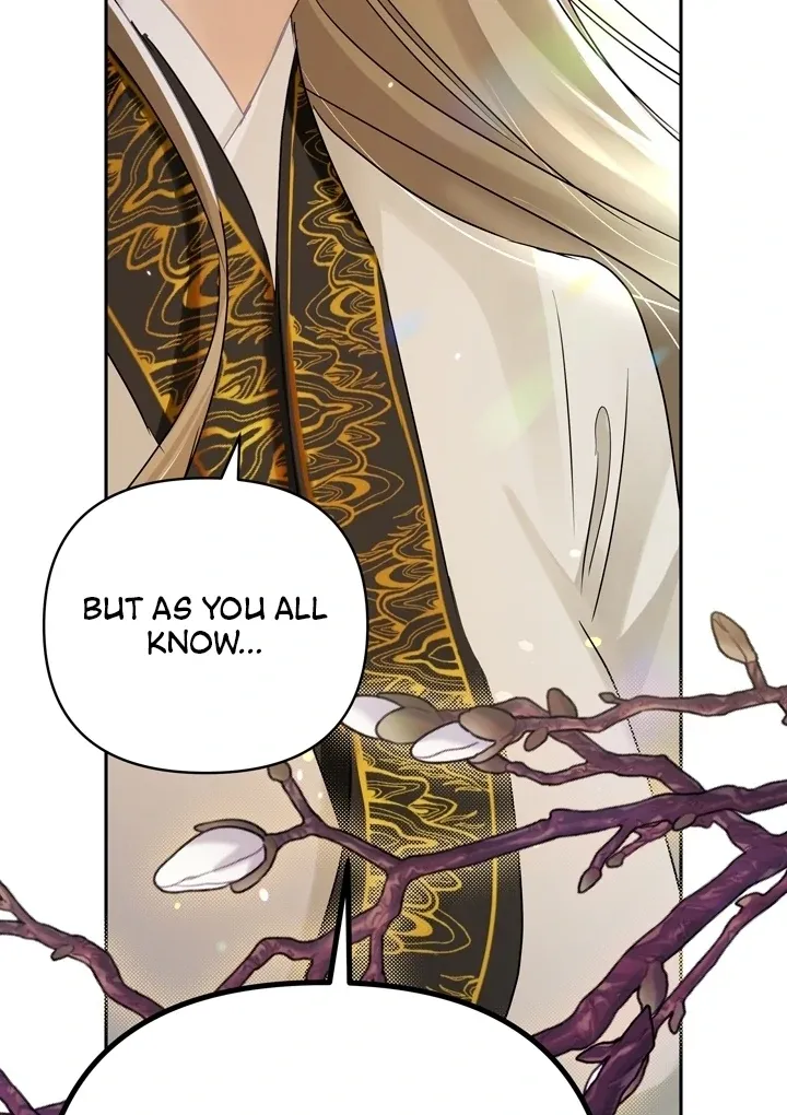 Kingdom of Innocence Chapter 2 page 151 - 