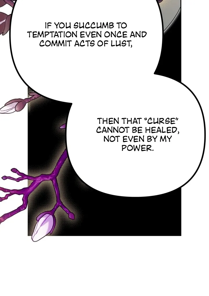 Kingdom of Innocence Chapter 2 page 152 - 