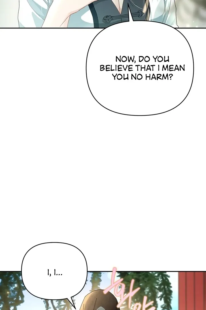Kingdom of Innocence Chapter 2 page 17 - 