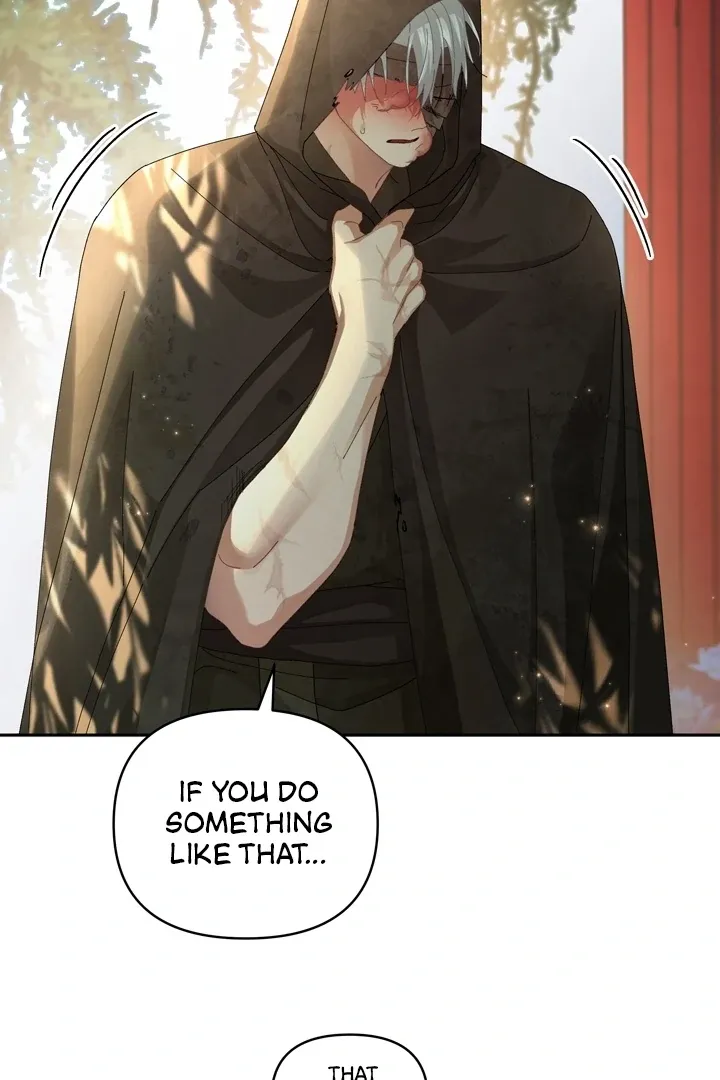 Kingdom of Innocence Chapter 2 page 19 - 