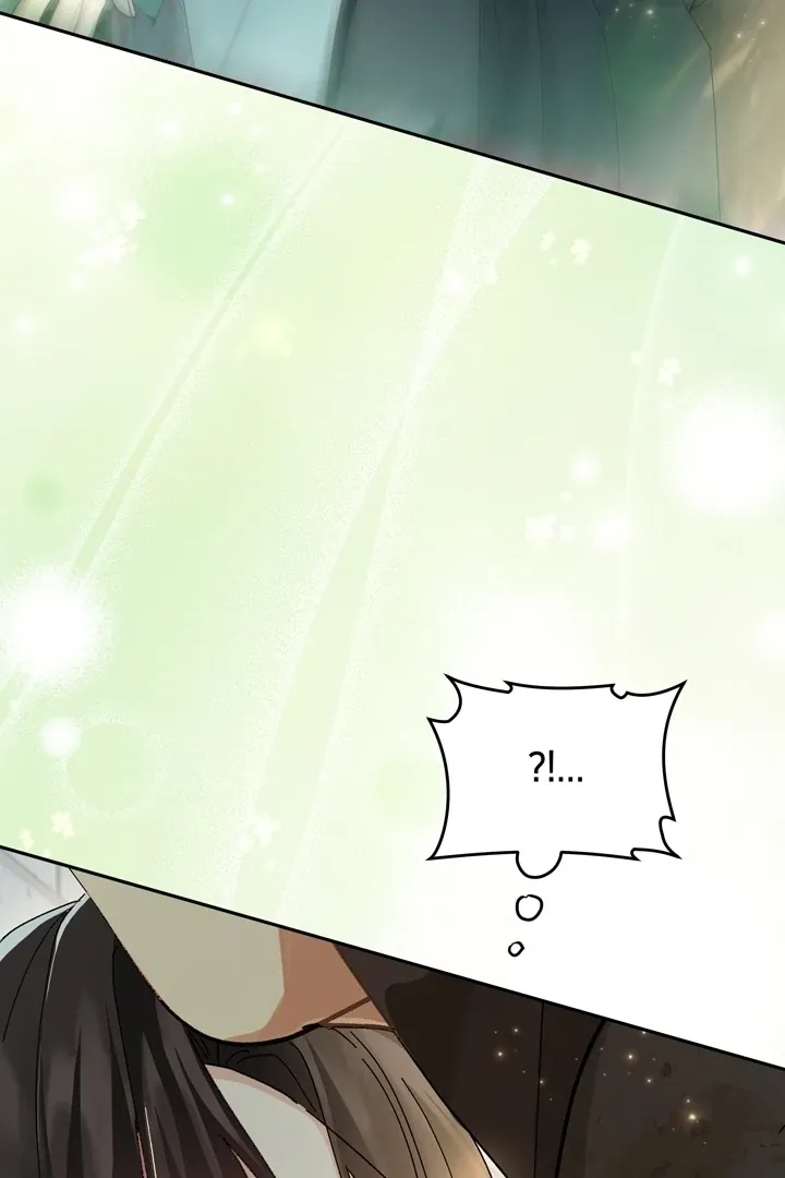 Kingdom of Innocence Chapter 2 page 24 - 