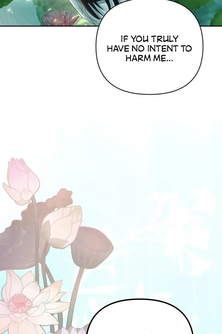 Kingdom of Innocence Chapter 2 page 34 - 