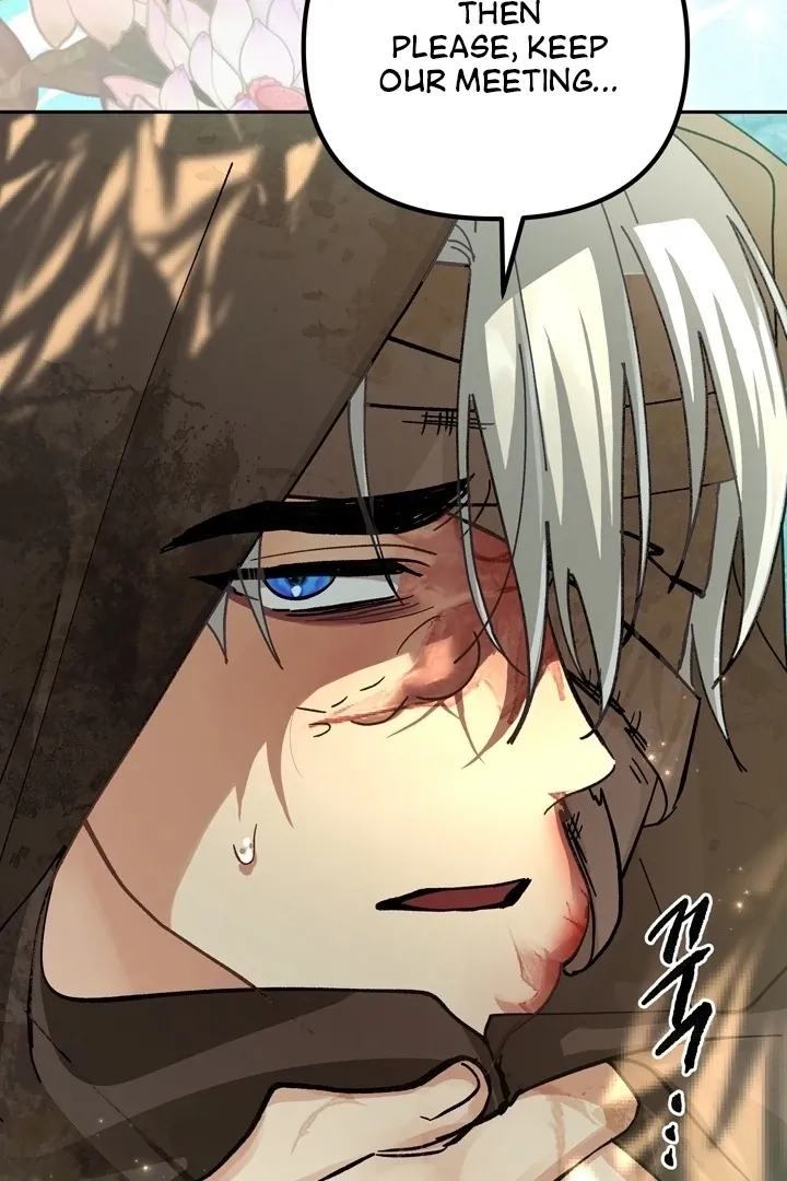 Kingdom of Innocence Chapter 2 page 35 - 