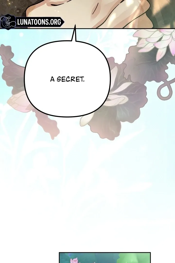 Kingdom of Innocence Chapter 2 page 36 - 