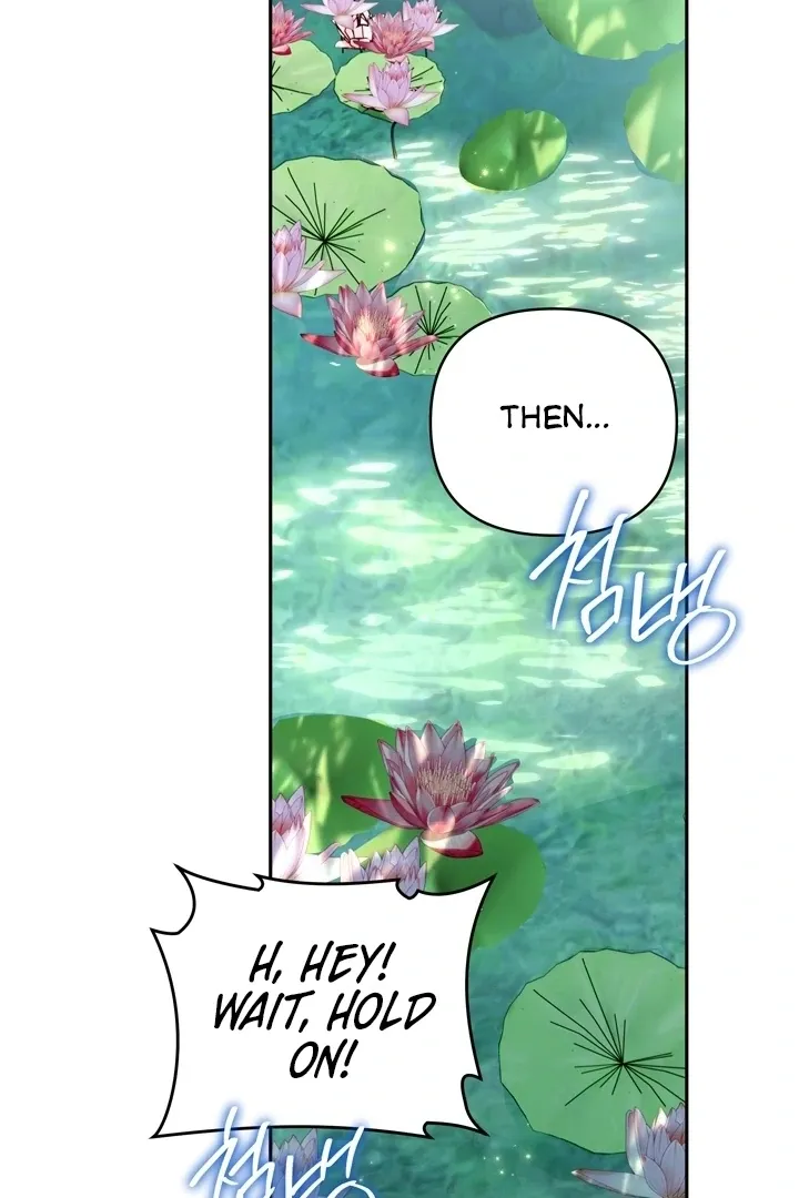 Kingdom of Innocence Chapter 2 page 37 - 